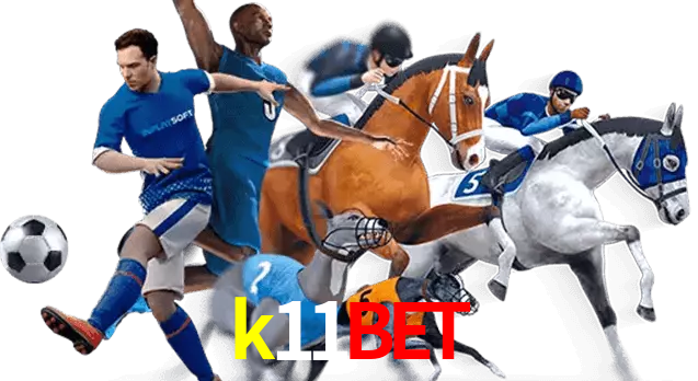 k11bet