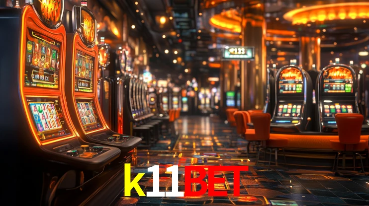 Experimente o Login Seguro Premium no k11bet