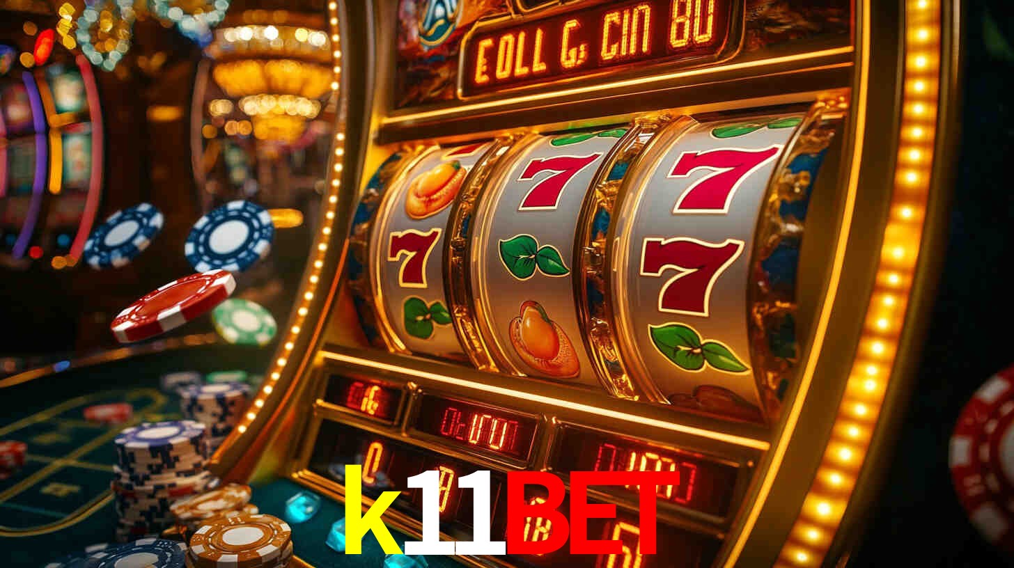 Instant EasyPaisa k11bet