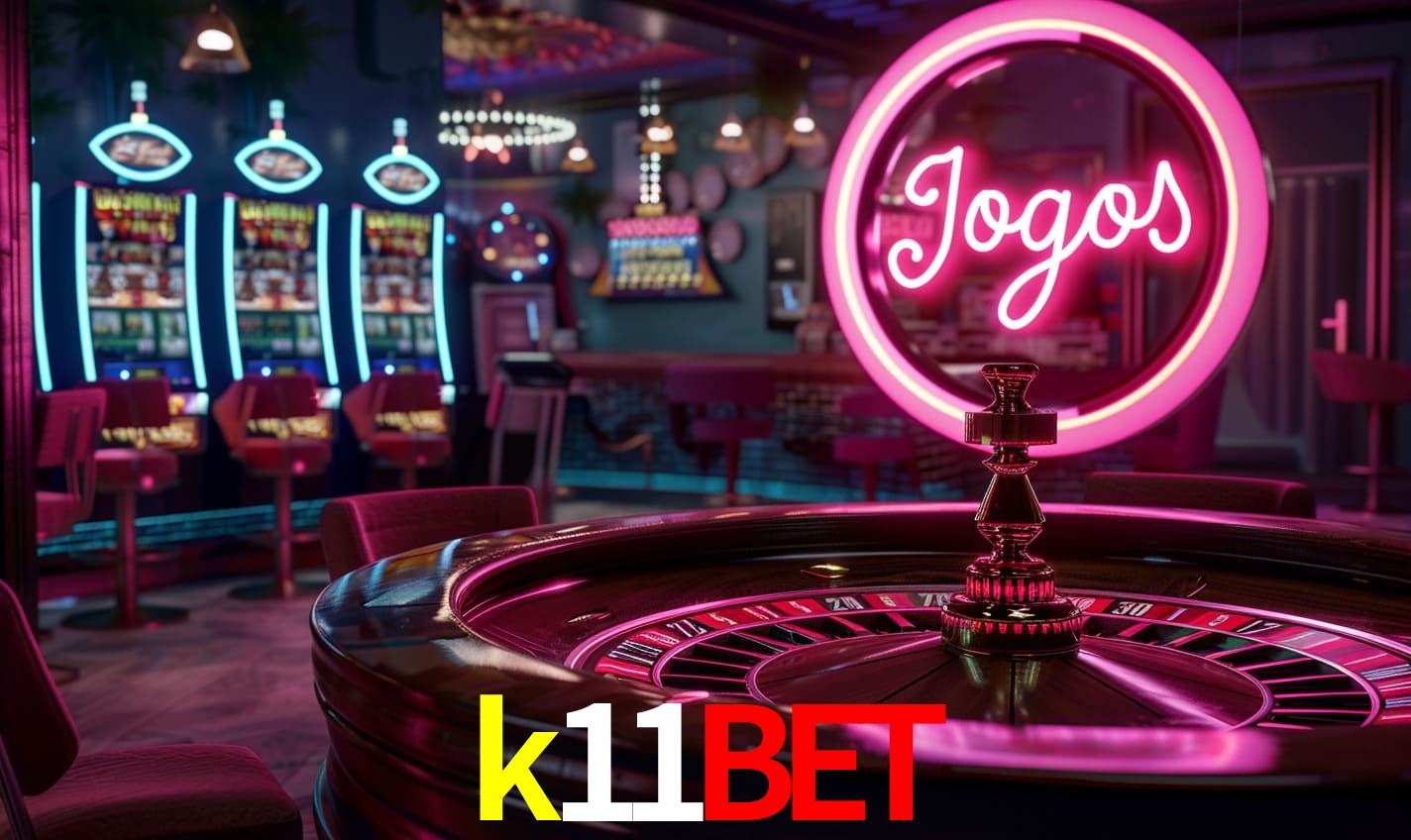 Programa VIP k11bet