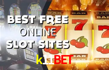A Emoção da Loteria na k11bet: Uma Chance de Mudança de Vida