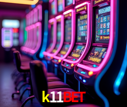 Dicas Ganhar k11bet