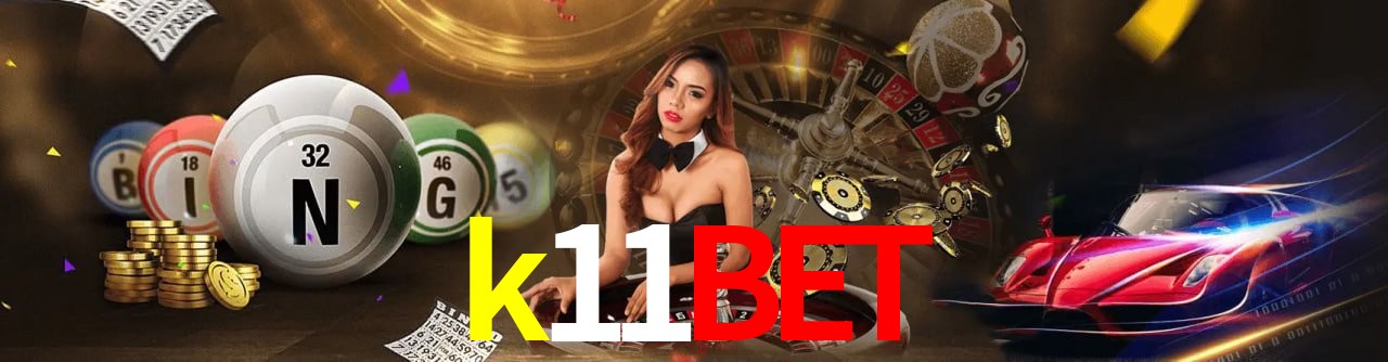Estratégias k11bet