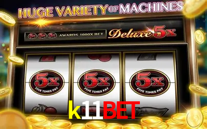 Descubra o Programa VIP da k11bet: Vantagens Exclusivas para Jogadores