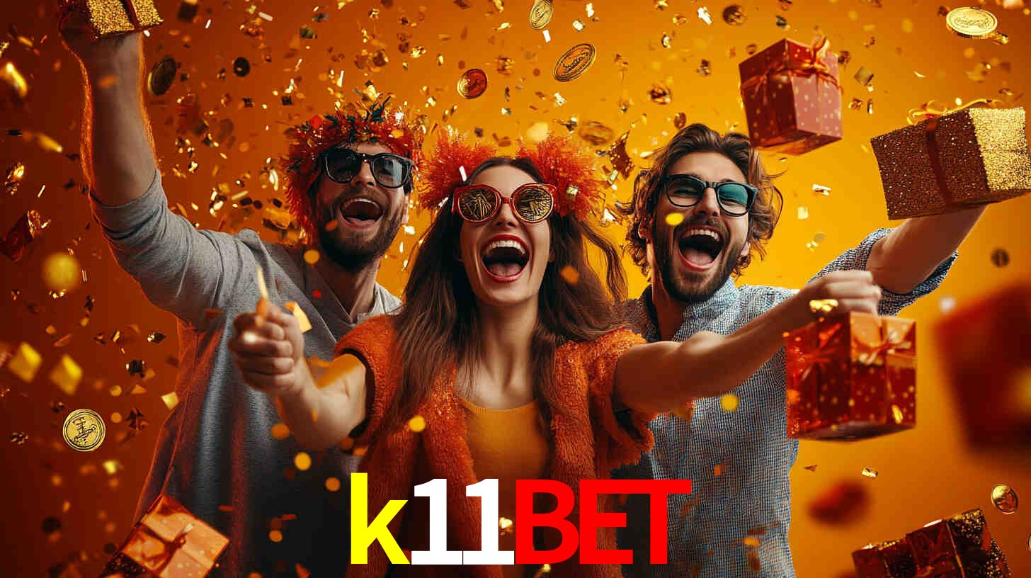 k11bet,k11bet.com