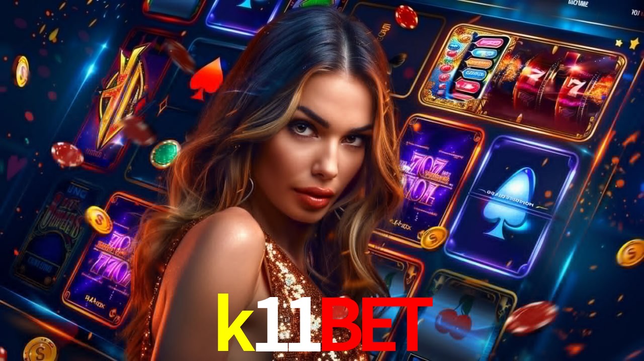 Jogo Spaceman k11bet