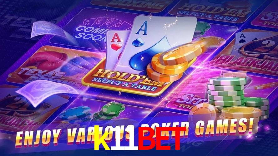 Estatísticas Crash Games k11bet