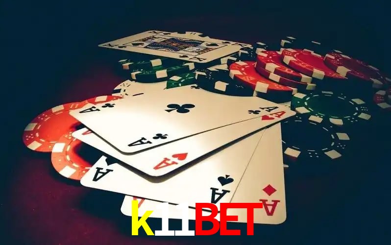 Oportunidades k11bet