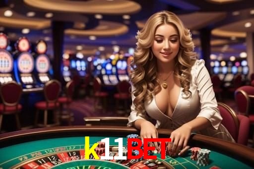 Aviator Game k11bet