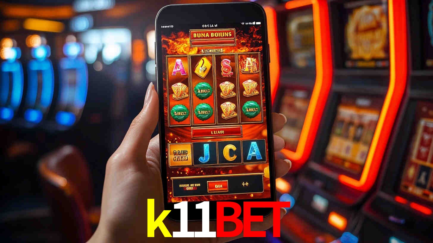 k11bet,k11bet.com