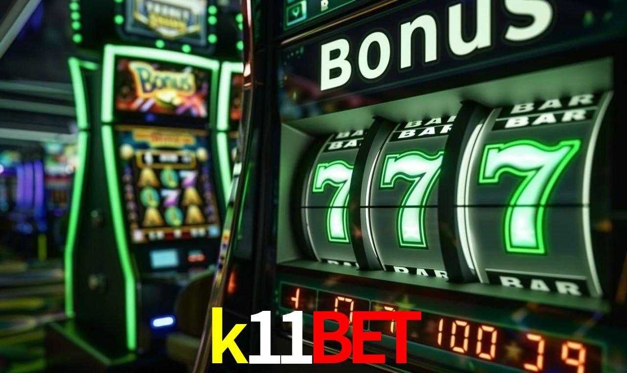 Quick Registration k11bet