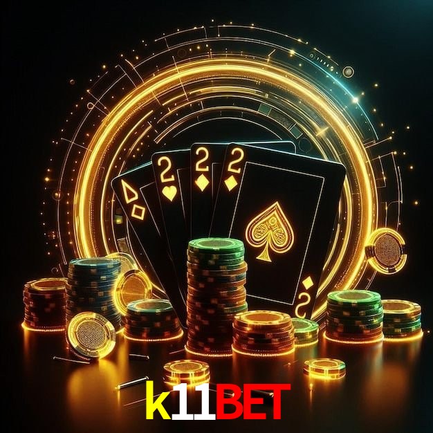 k11bet Chuva de bônus em máquinas caça-níqueis