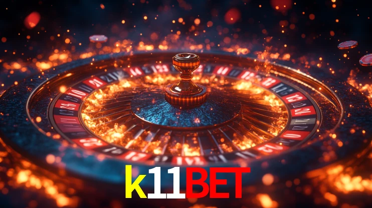 k11bet: Jogos de Caça-Níqueis-Altas Recompensas, Roleta-Velocidade, Blackjack-Desafios Máximos