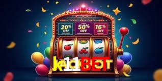 Programa VIP k11bet