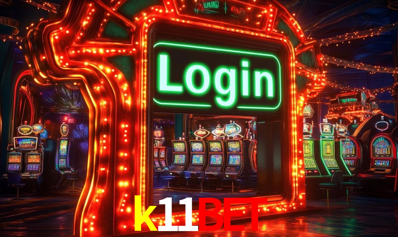 Starlight Princess - Slot game com multiplicadores na k11bet