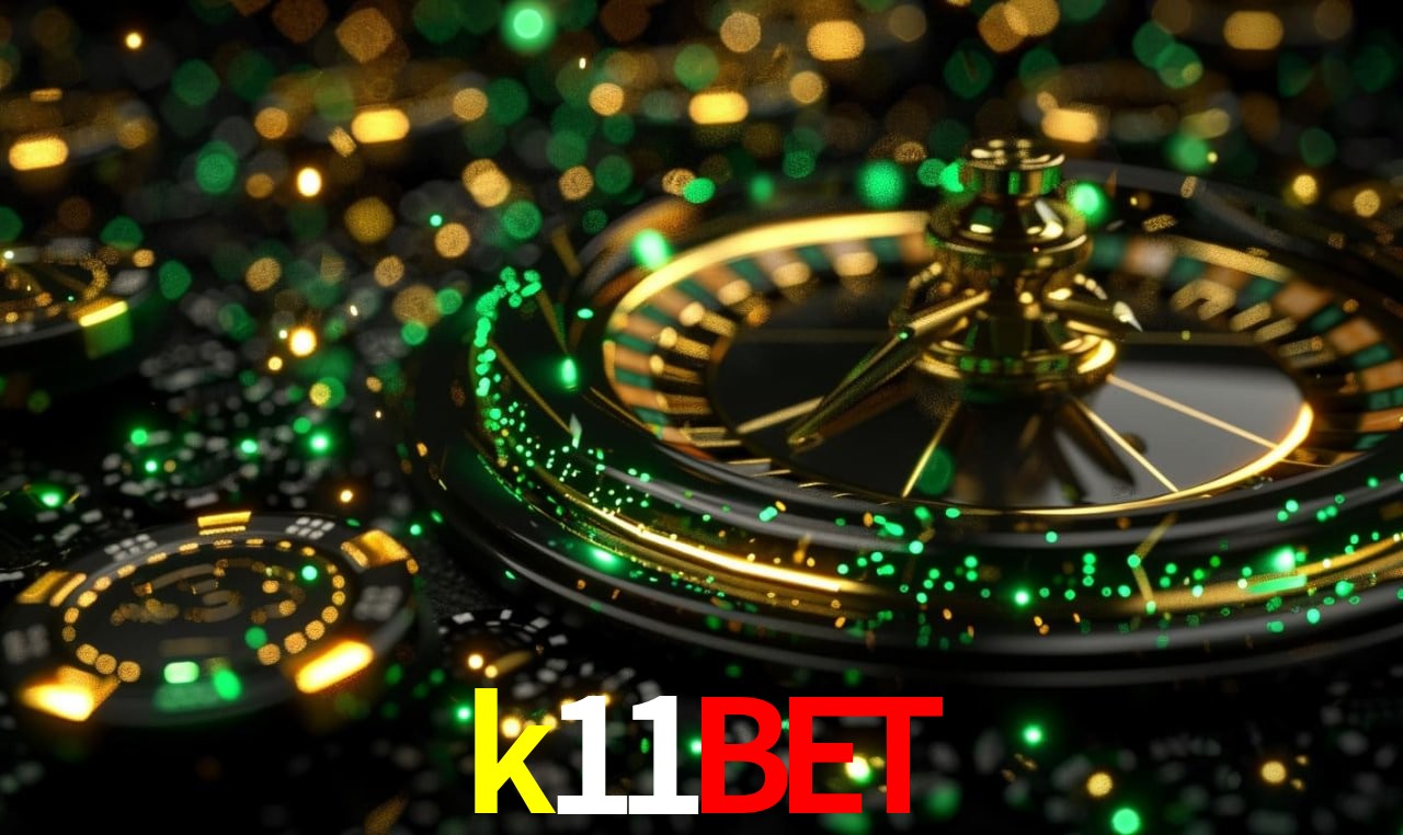 Melhores Jogos k11bet