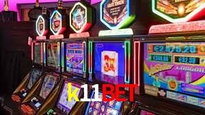 Avaliações dos Jogadores k11bet