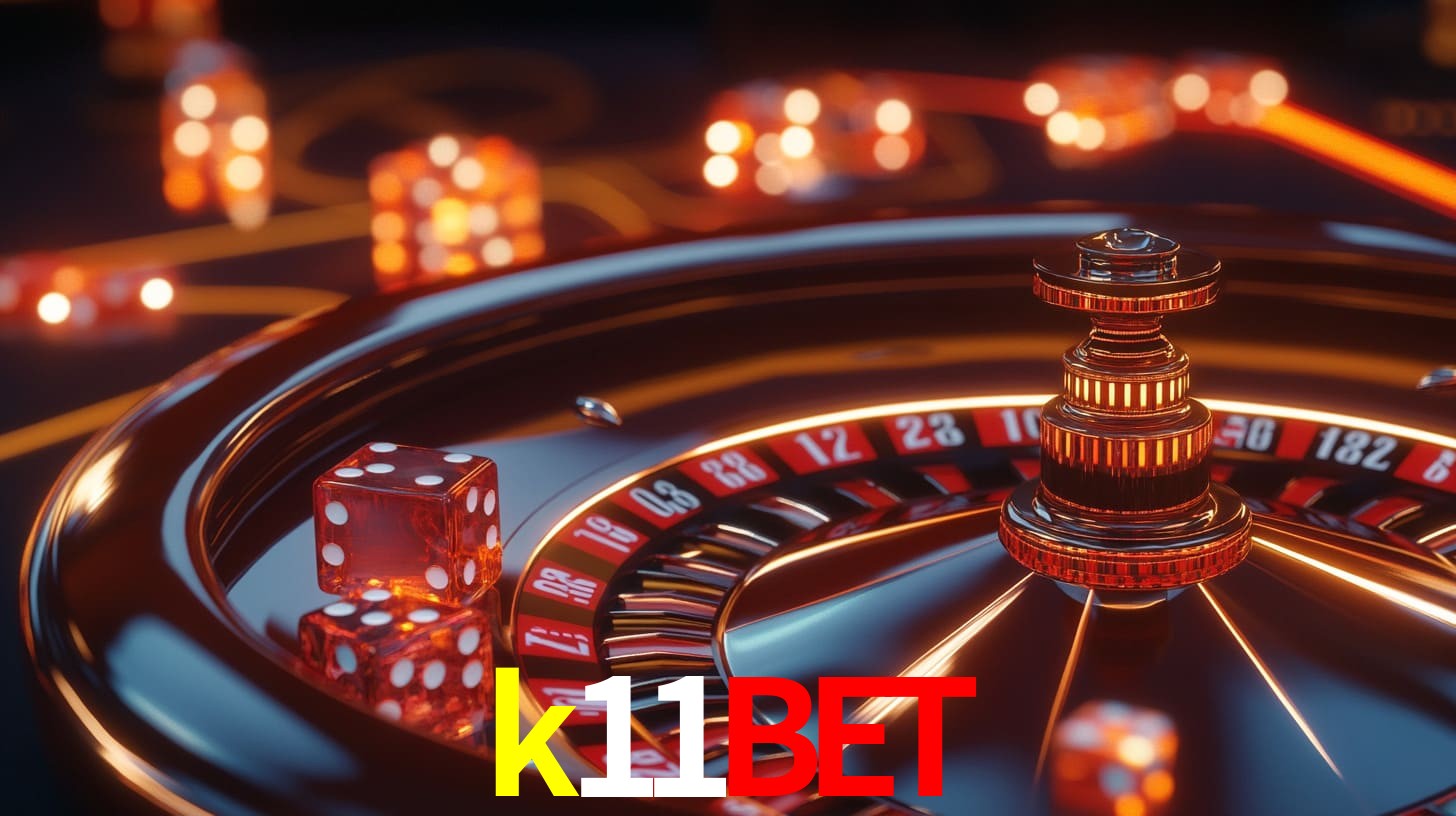 k11bet bet casino