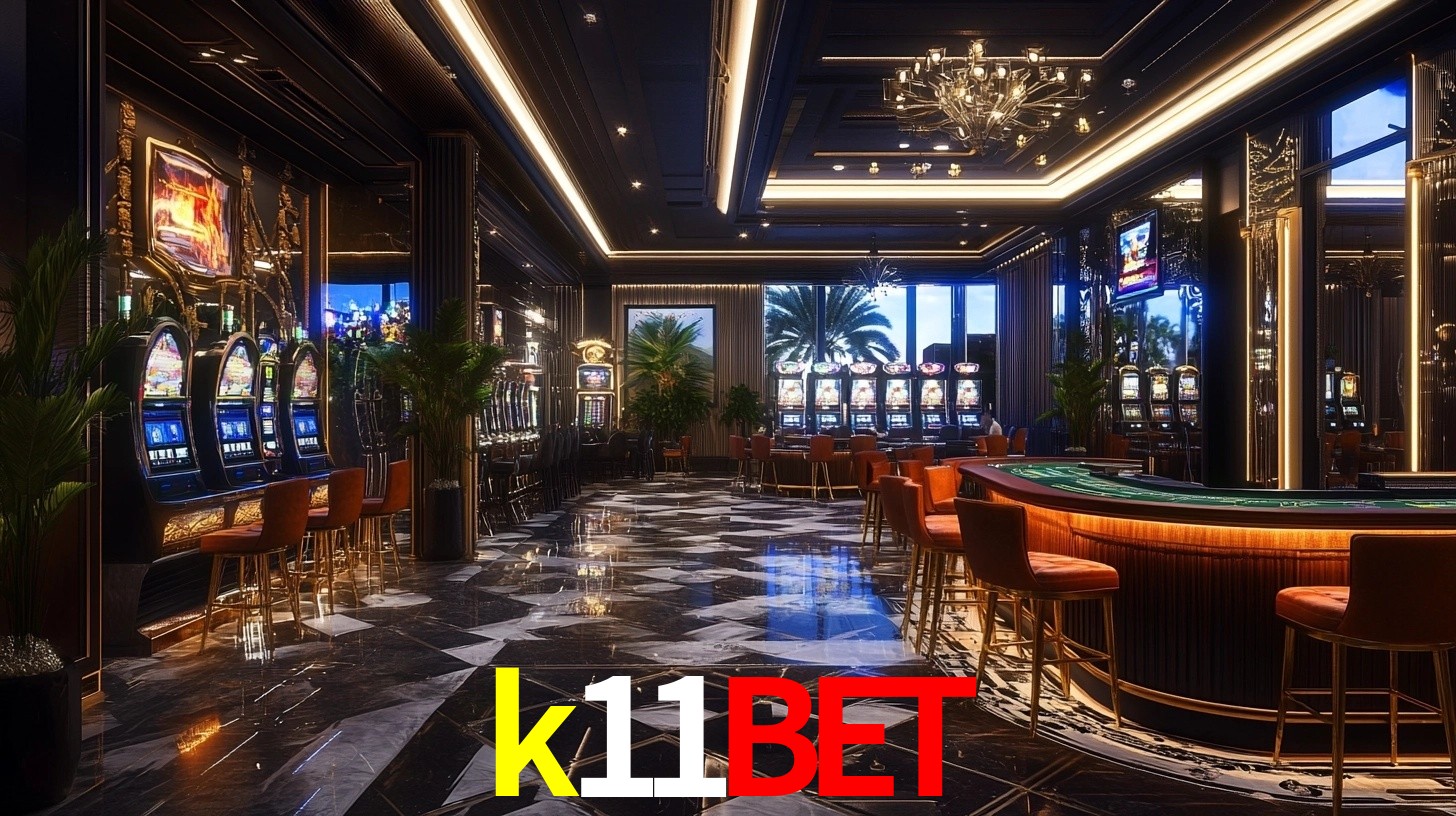 k11bet