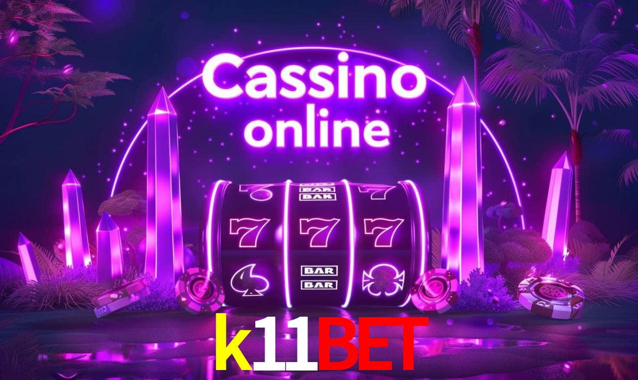 slot_GatesOfOlympus
