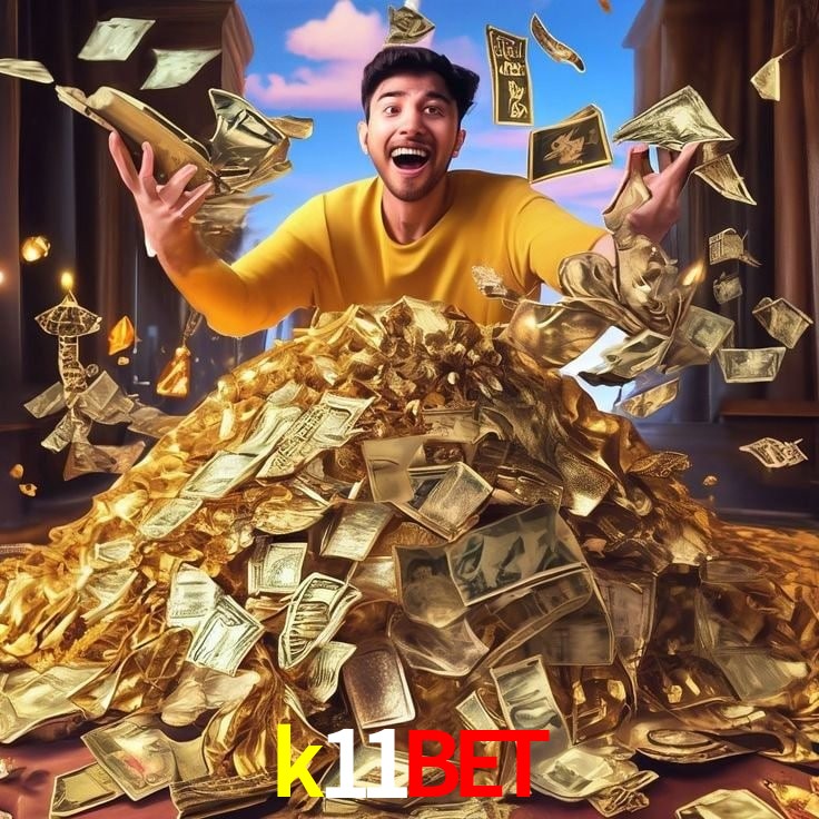 Integração de APIs k11bet