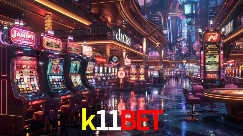 2FA Security k11bet