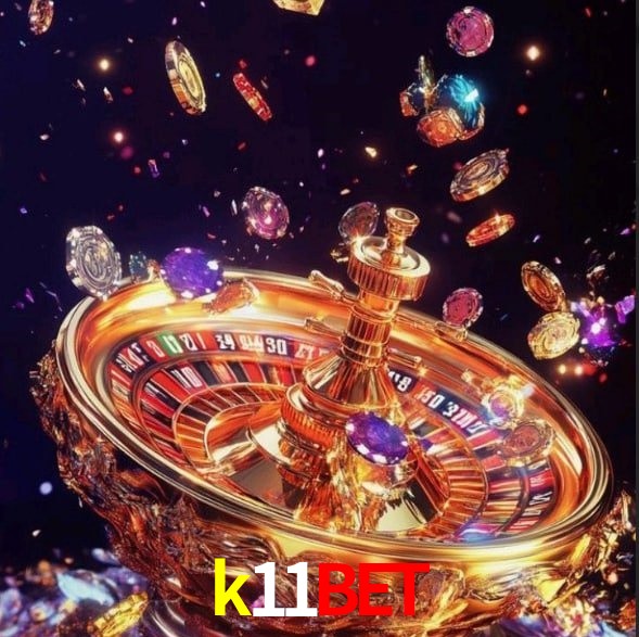 Vantagens VIP k11bet