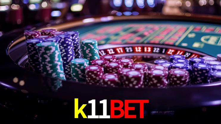 Daily Bonuses k11bet