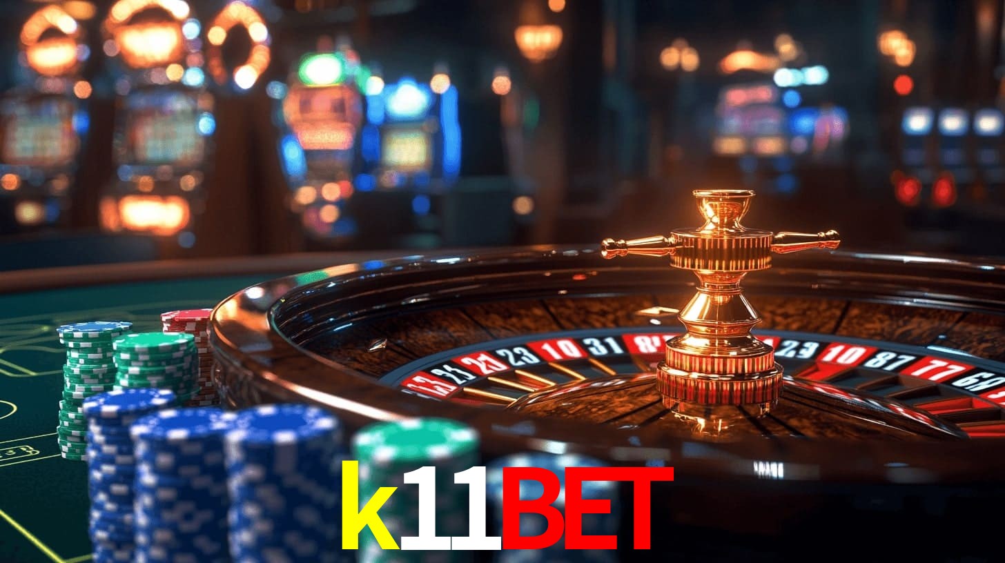 k11bet: Jogue Crash e Experimente Alta Recompensa Instantânea