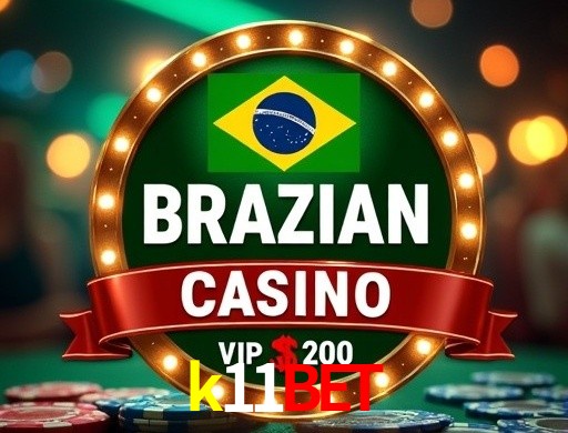 Crash Games k11bet