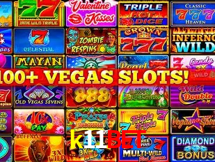 Explorando a Categoria de Eventos em Apostas na k11bet