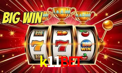 A Experiência Imersiva dos Cassinos Ao Vivo no k11bet