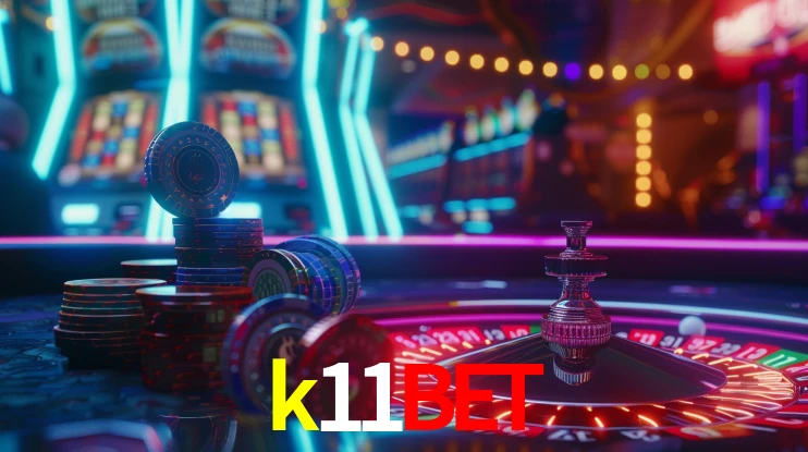 API Integration k11bet