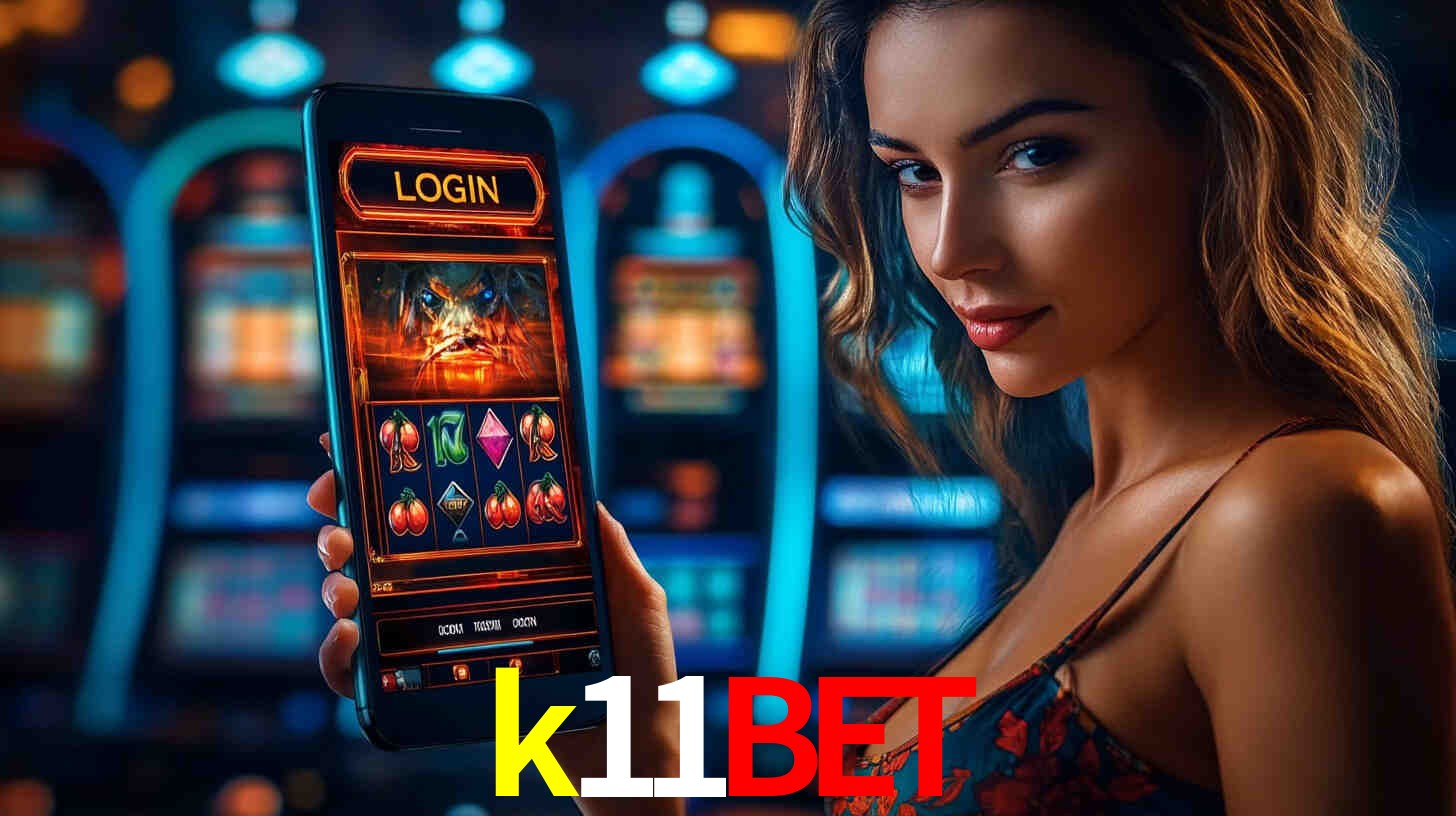 k11bet bet