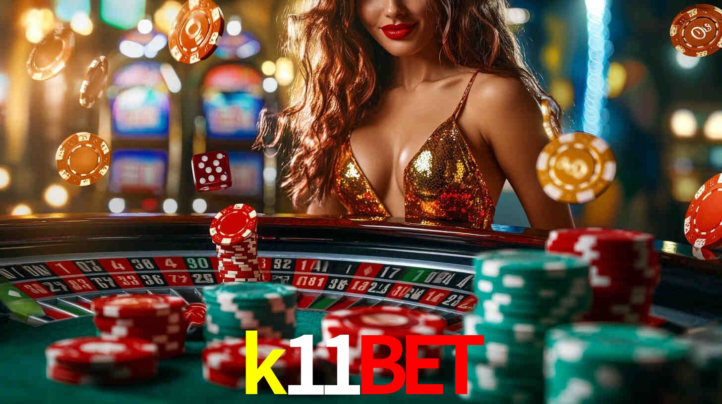k11bet App Interface