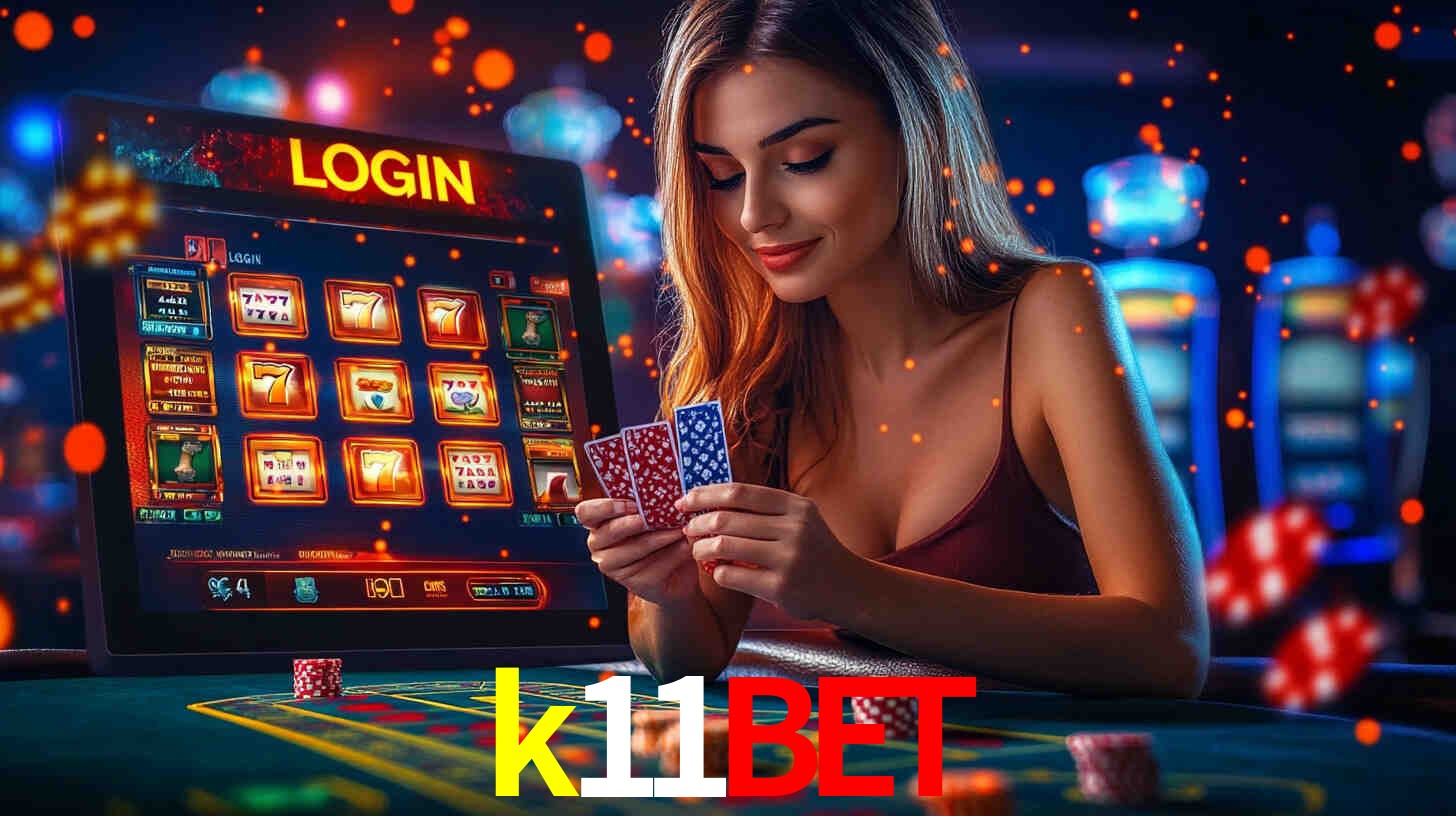 bet k11bet