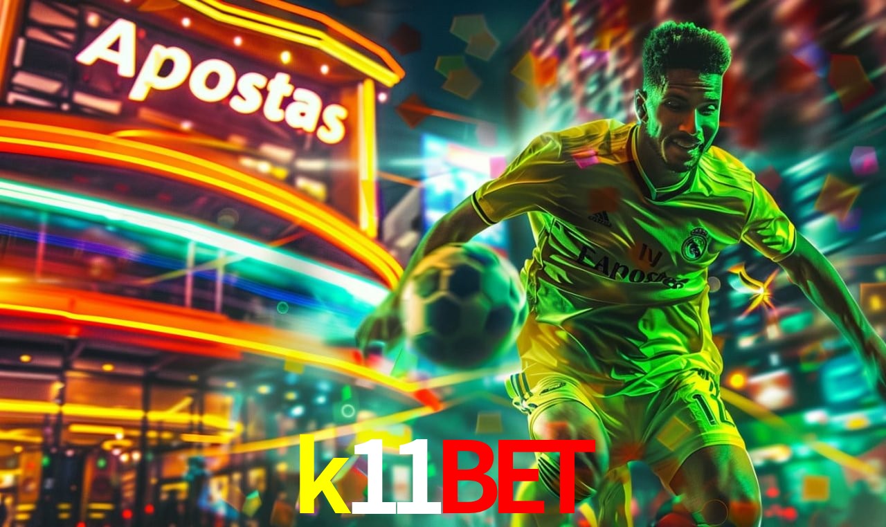 k11bet Bonus Rain – Ganhe mais em jogos de caça-níqueis