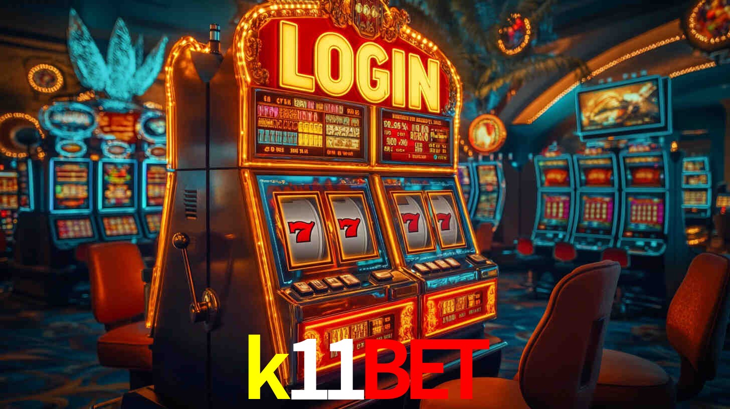 k11bet,k11bet.com
