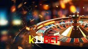 Níveis VIP k11bet