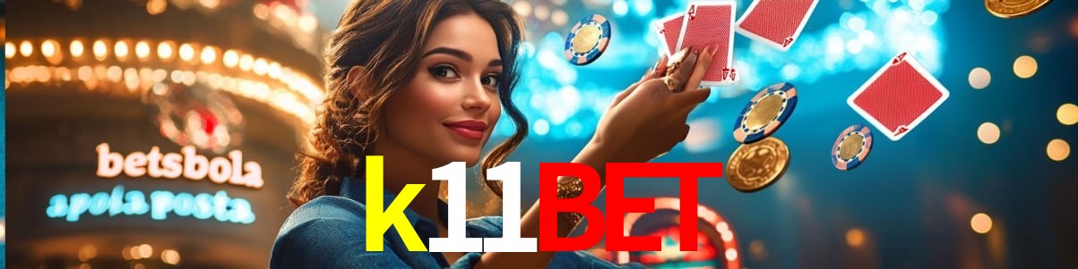 Game Statistics k11bet