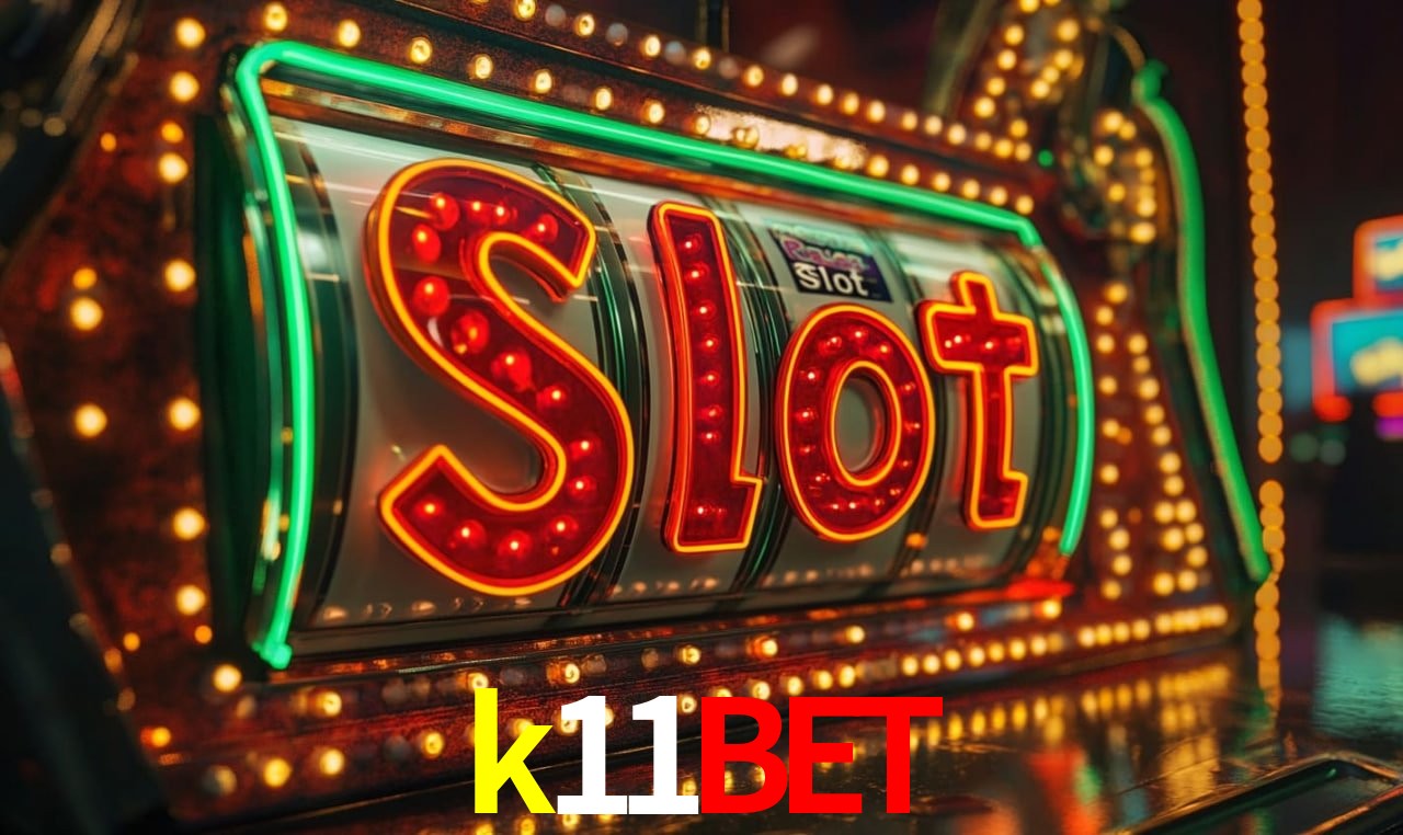 Tornar VIP k11bet