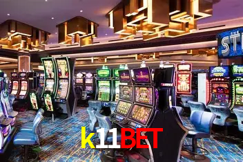 Slot Games Collection