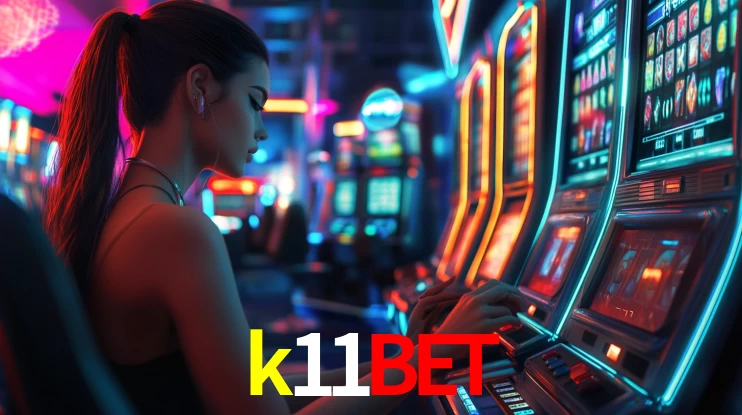 Tournament Betting