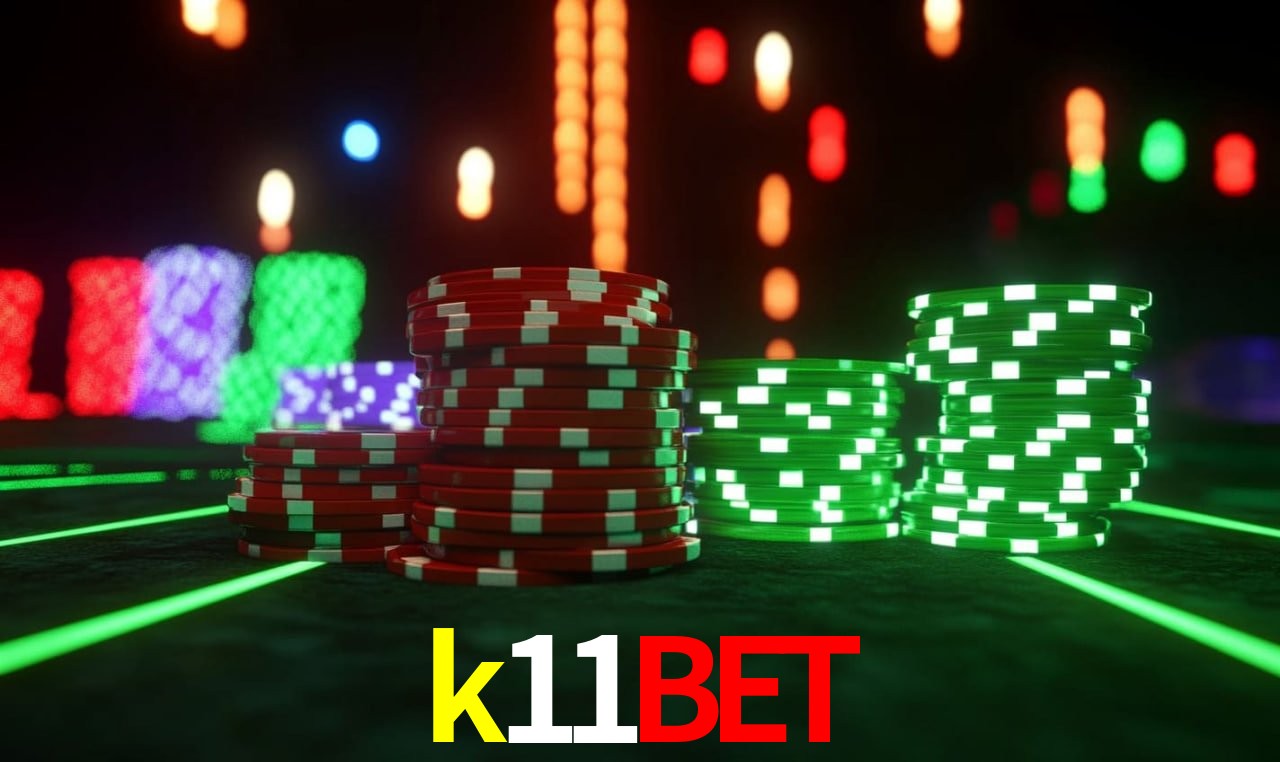 BGaming Live Blackjack
