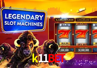 The Great Icescape Slot - PG Soft