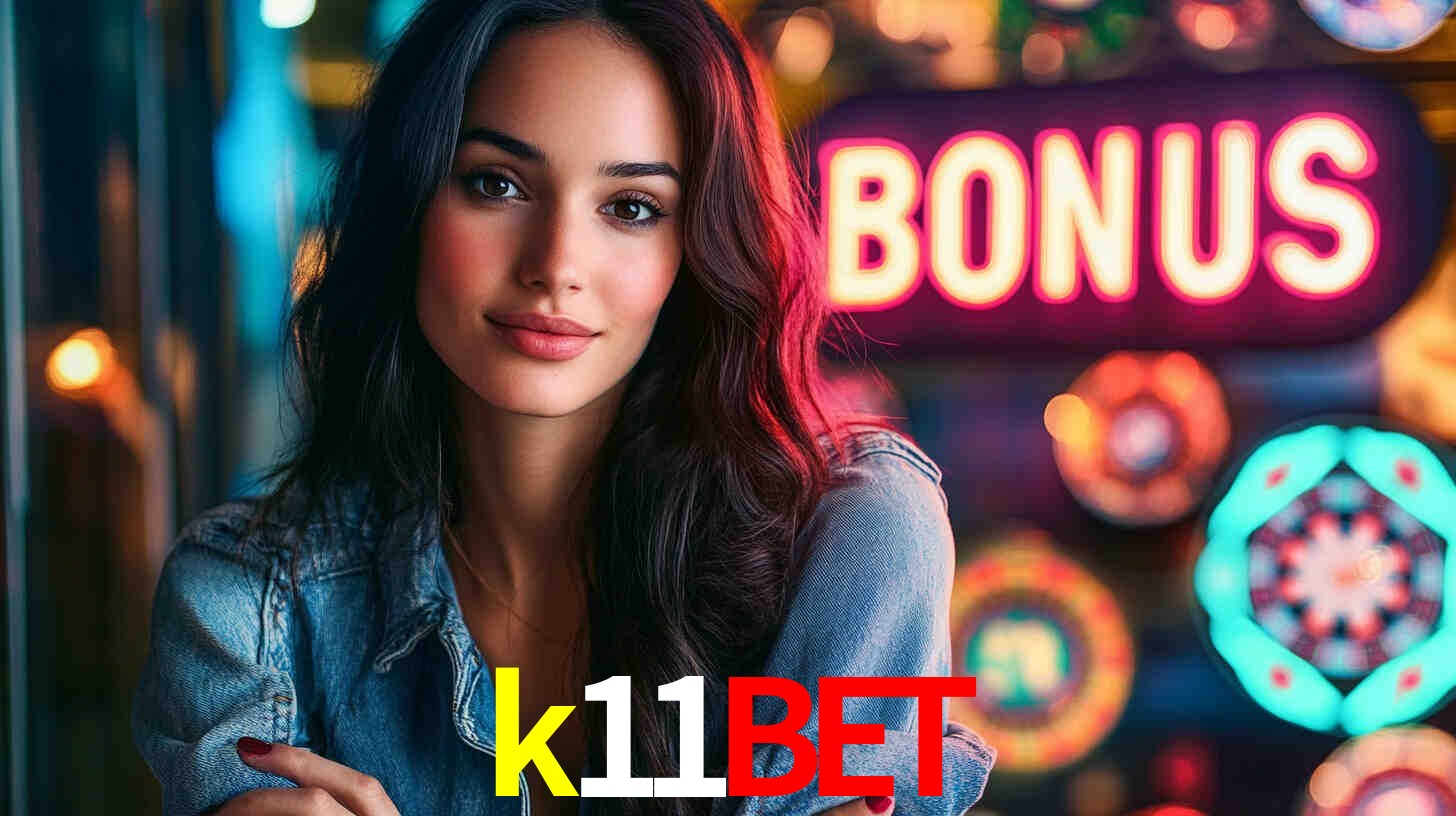 Android Download
