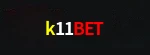 k11bet